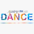 Uruguay FM Mix Dance - ONLINE