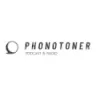 Phonotoner Radio - Vigo