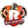 Radio Urbano - Santo Domingo