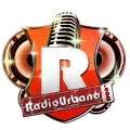 Radio Urbano - ONLINE