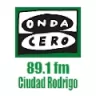 Onda Cero Ciudad Rodrigo - Ciudad Rodrigo
