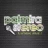 Palmira Stereo - Palmira