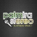 Palmira Stereo - ONLINE - Palmira