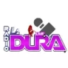 Radio La Dura Peninsular - Guayaquil