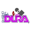 Radio La Dura Peninsular - ONLINE