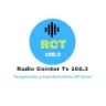 Radio Cointer TV - Santo Domingo