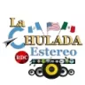 La Chulada Estereo RDC - San Francisco El Alto