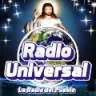 Radio Universal - San Francisco El Alto