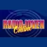 Radio Joven - Quintanar del Rey