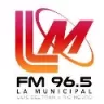 Municipal Luis Beltran - Fray Luis Beltran