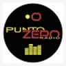 Punto Zero Radio - Santa Fe