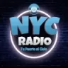 NY City Radio - Palisades Park