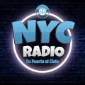 NY City Radio - ONLINE