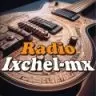 Radio Ixchel-mx - Coyoacan