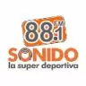 La Super Deportiva - San Cristobal