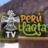 Peru llapta TV - Lima