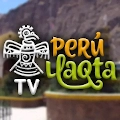 Peru llapta TV - FM 106.7 - Lima