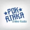 Pok Ataka - Phu Kra Dung