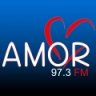 AMOR FM - Porlamar