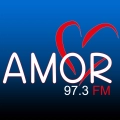 AMOR FM - FM 97.3