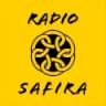 Radio Safira - Warszawa