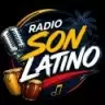 Radio Son Latino - Socopo