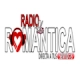 Radio La Romántica