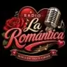 Radio La Romántica - Socopo