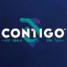 Contigo FM - Quito