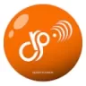 Radio Panamericana - Quero