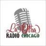 La Otra Radio Chicago - Summit Argo