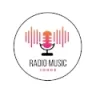 Radio Music Jorge - Pesaro