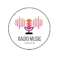 Radio Music Jorge - ONLINE