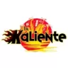 La Kaliente - Palmira