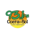 Emisora Costa del Sol - FM 93.1