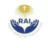 Radio Alabanza Internacional - Medellin