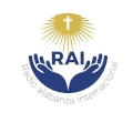 Radio Alabanza Internacional - ONLINE