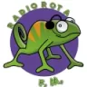 Radio Rota - Rota