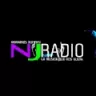 NJ Radio - Puerto Sucre