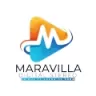 Maravilla Digital Stereo - Soledad