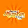 Radio Hurakan - Santiago de Surco