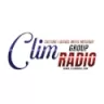 Clim RADIO - Le Havre