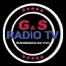 G&S Radio TV - Santo Domingo