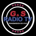 G&S Radio TV - ONLINE