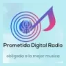 Prometida Digital Radio - Santo Domingo