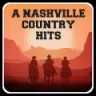 A Nashville Country Hits - Toronto