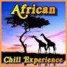 African Chill Experience - Toronto