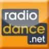 RADIO DANCE - Zaragoza