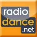 RADIO DANCE - ONLINE - Zaragoza