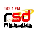 RSD Radio - FM 102.1